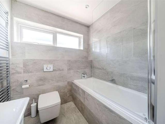 Property for sale in Watergate, Devon