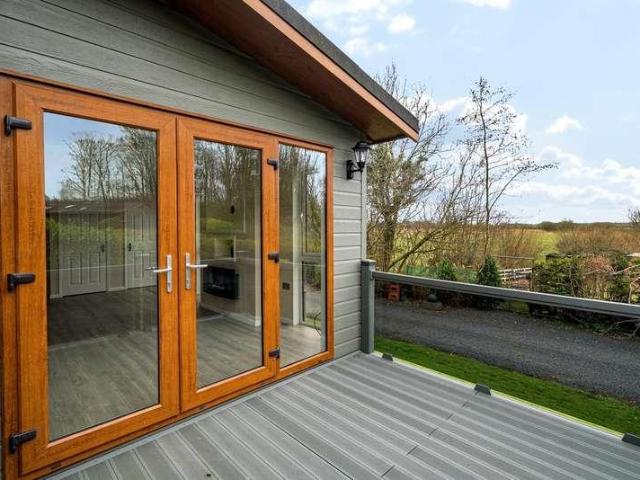 Property for sale in Allithwaite