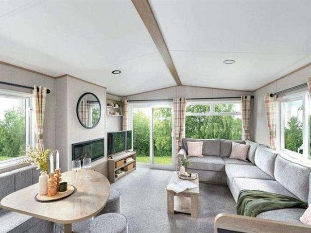Property for sale in Cleethorpes, North East Lincolnshire