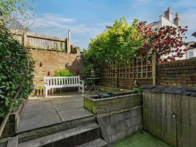 Property for sale in Feckenham, Isle Of Man