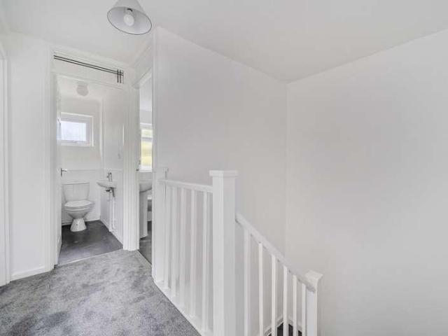 Property for sale in Caversham Park, Reading