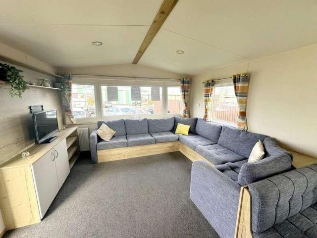 Property for sale in Dale Hill, Essex