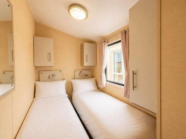 Property for sale in Leysdown, Oad Street