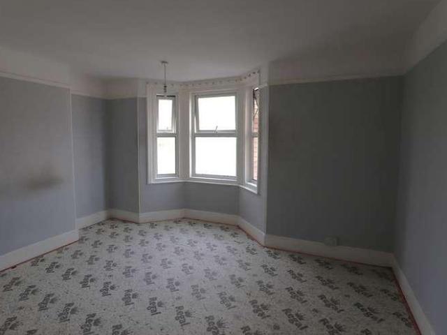 Property for sale in St Thomas, Exeter