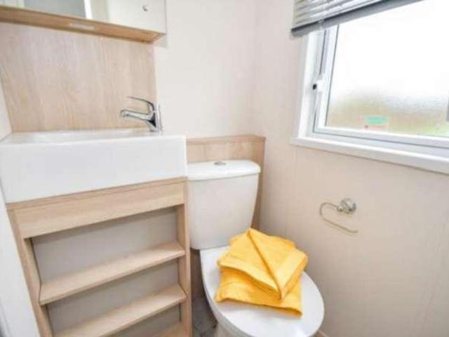 Property for sale in Belleau, Lincolnshire
