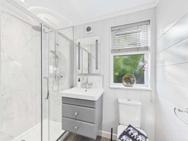 Property for sale in Cherry Burton