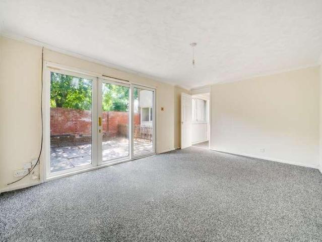 Property for sale in Sutton Hill, Telford