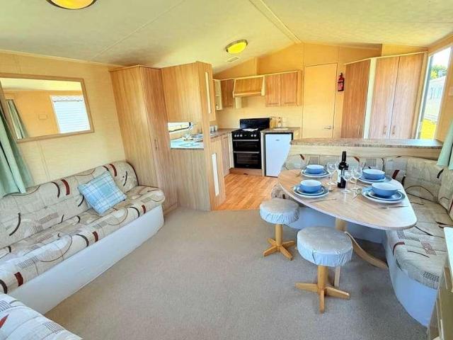 Property for sale in Upper Dovercourt, Dale Hill