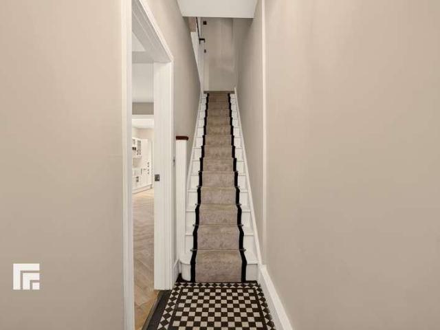 Property for sale in Falcon Lodge, Wales