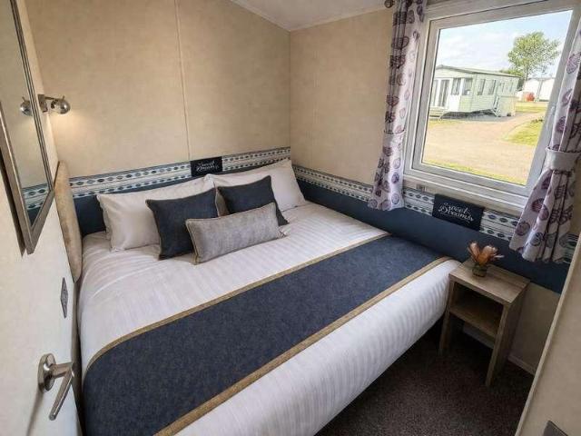 Property for sale in Dale Hill, Essex