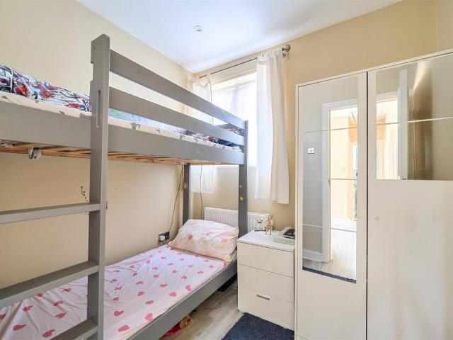Property for sale in Preston, Greater London
