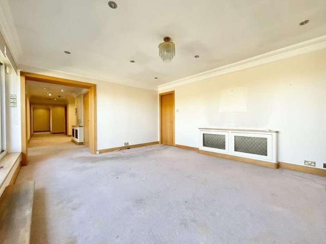 Property for sale in Southport, Sefton