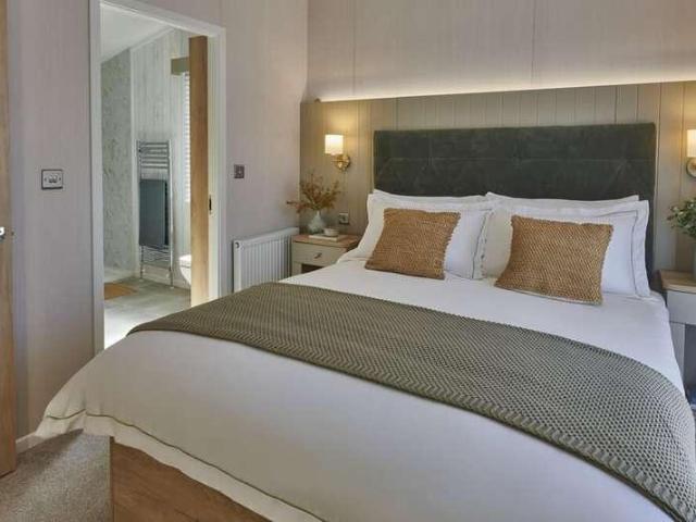 Property for sale in Tywardreath and Par, Tywardreath