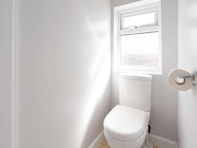 Property for sale in Lye Valley, The Slade