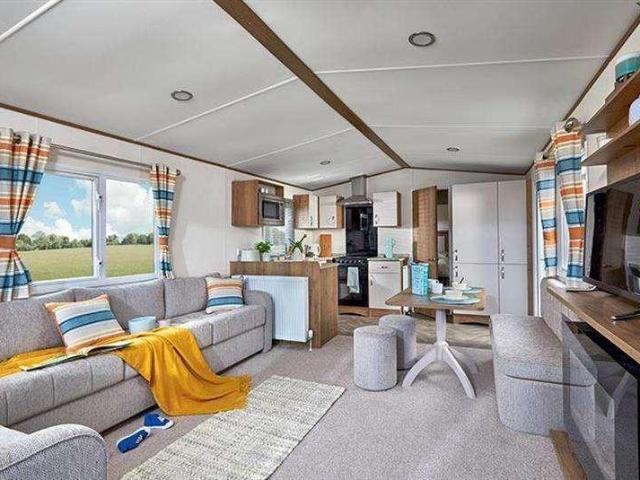 Property for sale in Fordham Heath, Essex