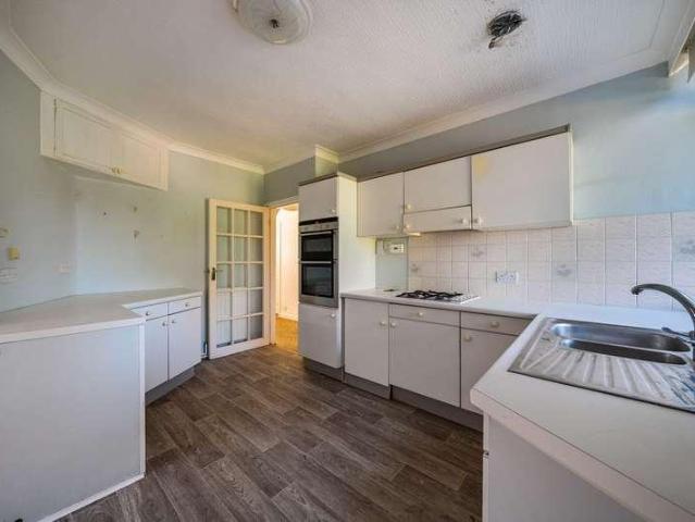 Property for sale in Kinson, Bournemouth