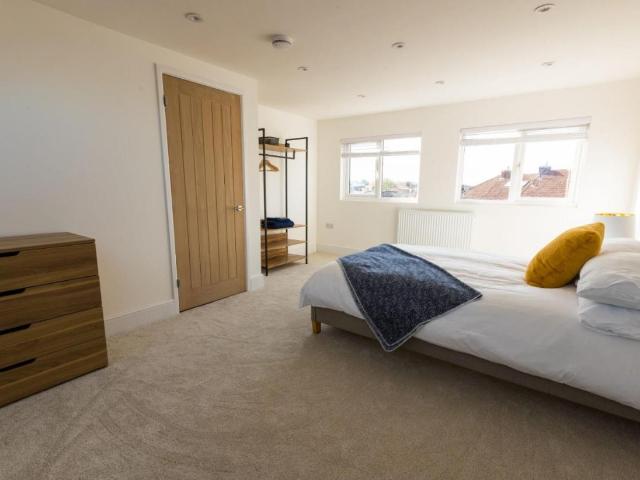 Property for sale in Kingswood, South Gloucestershire