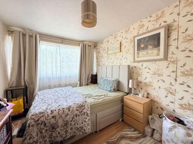 Property for sale in Bletchley and Fenny Stratford, Bletchley