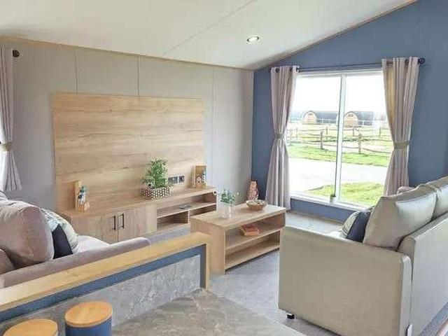 Property for sale in Lossiemouth, Scotland