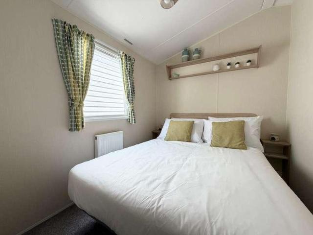 Property for sale in Eastbridge, Suffolk