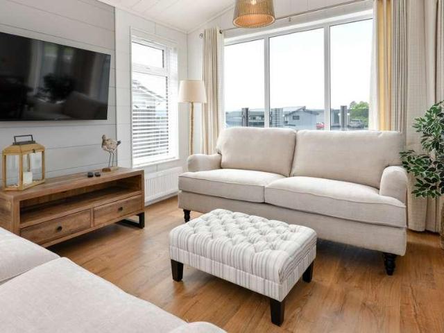 Property for sale in Llanbedrog, Wales