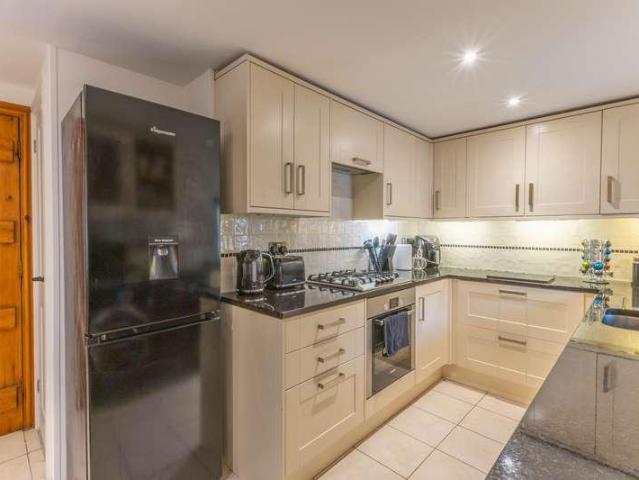 Property for sale in Whittington, Bare