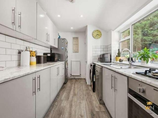Property for sale in Navestock Side, Essex