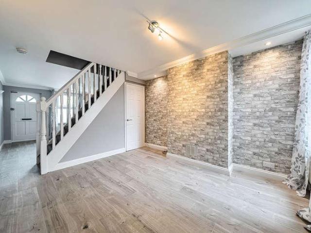 Property for sale in Pachesham Park, Surrey