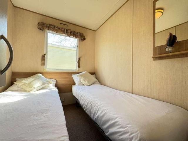 Property for sale in Hollington, Guestling Green