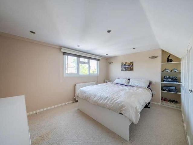 Property for sale in Kinson, Isle Of Man