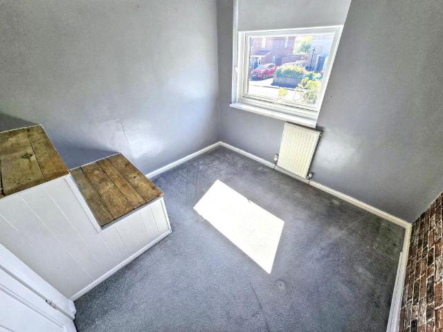 Property for sale in Northlea, Seaham
