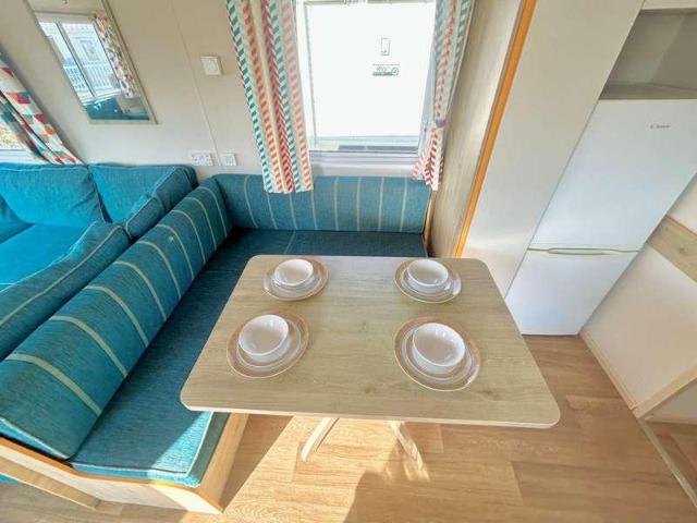 Property for sale in Dale Hill, Essex