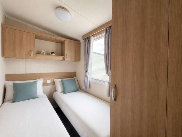 Property for sale in Eastbridge, Suffolk