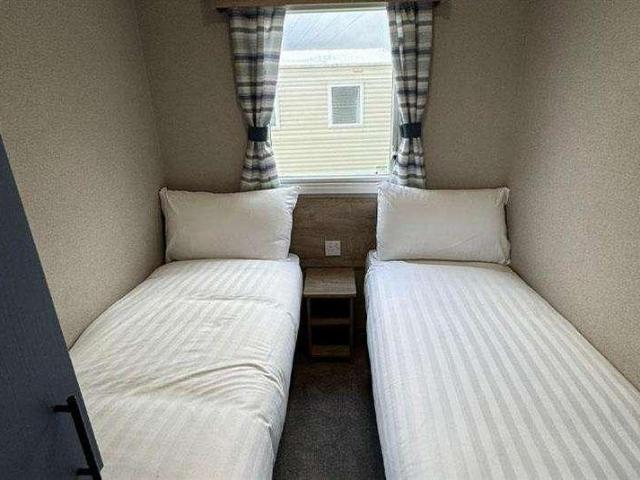 Property for sale in Hayle, Cornwall