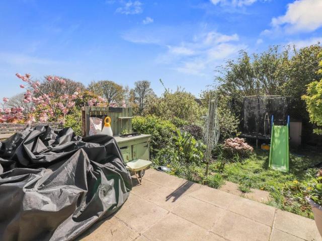 Property for sale in Crookes, South Yorkshire