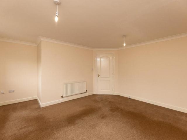 Property for sale in Whitwood, West Yorkshire