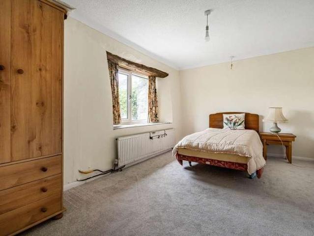 Property for sale in Bigbury, Strode