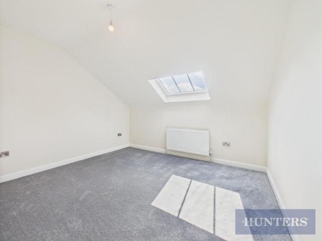 Property for sale in Foxholes, North Yorkshire
