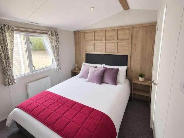 Property for sale in Stanford Bishop, Herefordshire