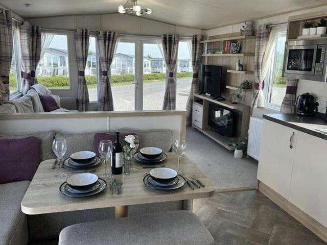 Property for sale in Hendra Croft, Cornwall