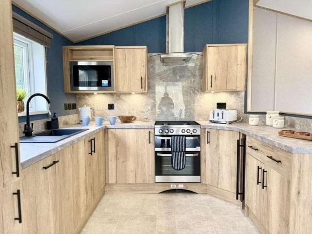 Property for sale in Tywardreath and Par, Tywardreath