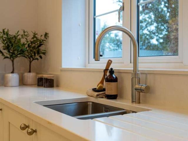 Property for sale in East End, Evershot