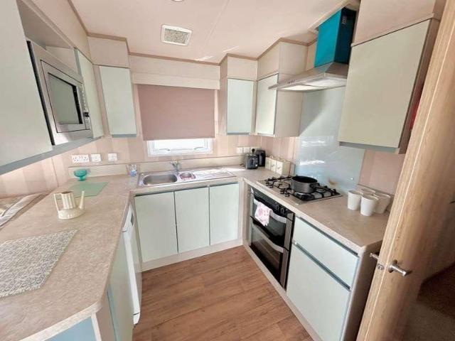 Property for sale in Dale Hill, Essex