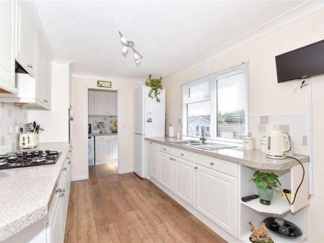 Property for sale in Midway, Kent