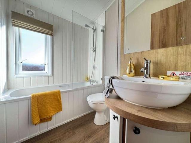 Property for sale in Cross In Hand, East Sussex