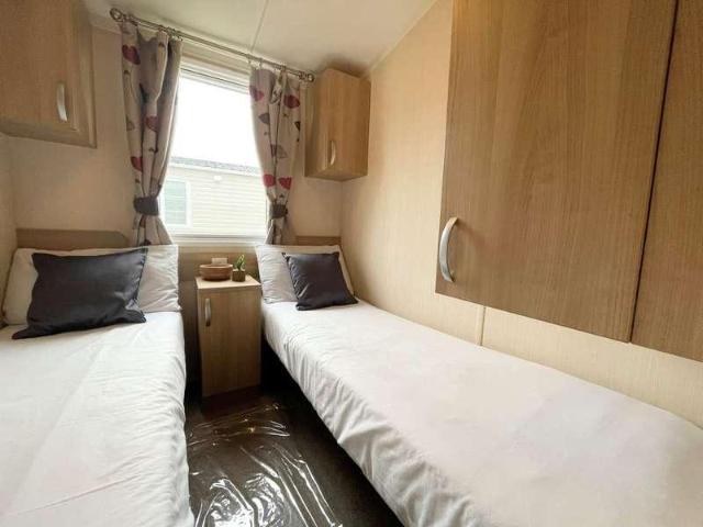 Property for sale in Eastbridge, Suffolk