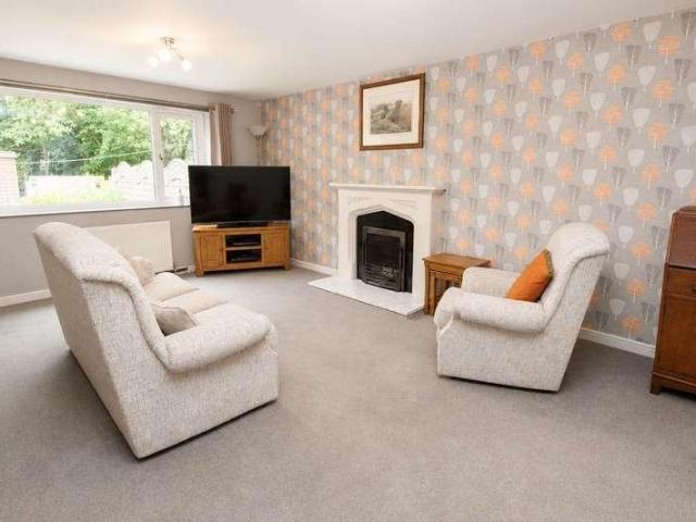Property for sale in Walsden, West Yorkshire