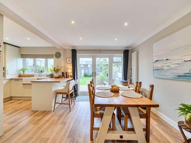Property for sale in The Cedars Estate, Three Rivers