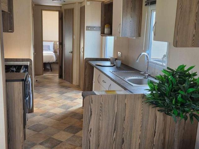 Property for sale in North Yorkshire