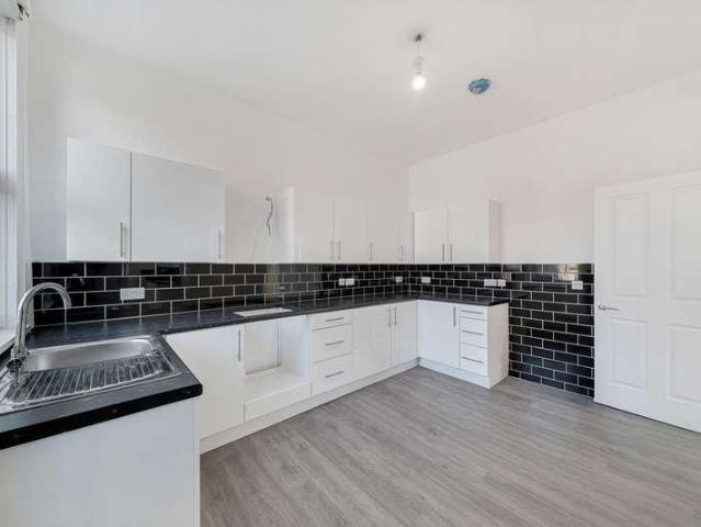 Property for sale in Widnes